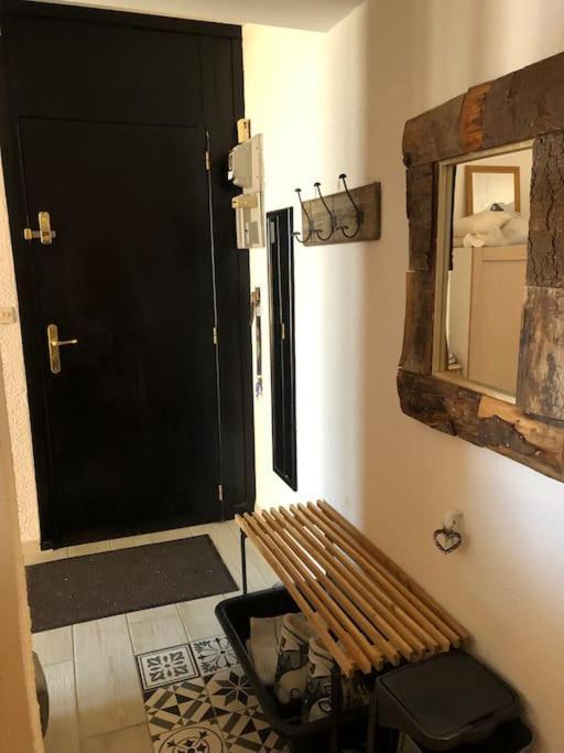 Beau Studio La Mongie Tourmalet Pic Du Midi Apartman Kültér fotó